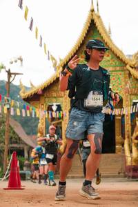 BIB: 
                            <button type="button" onclick="openModal(26908756)" class="btn btn-primary btn-sm float-right btn-popup" data-toggle="modal" data-target=".modal-high-quality">
                        <i class="fas fa-shopping-cart"></i> Add to Cart
                    </button>
                                            <button type="button" onclick="isThisMe(26908756, true)" class="btn btn-success btn-sm float-right btn-popup btn-isme hidden" data-toggle="tooltip" data-placement="bottom" title="นี่คือรูปของคุณใช่ไหม คลิกที่นี่เพื่อเอาเข้าอัลบั้ม">
                        <i class="fas fa-plus"></i> Add to album
                    </button>
                    <button type="button" onclick="isThisMe(26908756, false)" class="btn btn-warning btn-sm float-right btn-popup btn-isnotme hidden">
                        <i class="fas fa-ban"></i> Remove from album
                    </button>